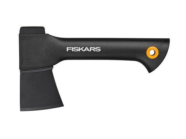 Fiskars Canada solid bijl klein -1708-a